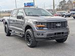 2026 Ford F-150 SuperCrew Cab 4WD Pickup for sale #7734 - photo 5