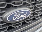 2026 Ford F-150 SuperCrew Cab 4WD Pickup for sale #7734 - photo 7