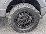 2026 Ford F-150 SuperCrew Cab 4WD Pickup for sale #7734 - photo 8