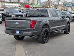 2026 Ford F-150 SuperCrew Cab 4WD Pickup for sale #7734 - photo 10