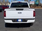 2026 Ford F-150 SuperCrew Cab RWD Pickup for sale #7737 - photo 11