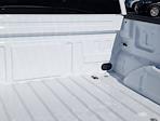2026 Ford F-150 SuperCrew Cab RWD Pickup for sale #7737 - photo 12