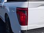 2026 Ford F-150 SuperCrew Cab RWD Pickup for sale #7737 - photo 13