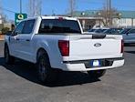 2026 Ford F-150 SuperCrew Cab RWD Pickup for sale #7737 - photo 2