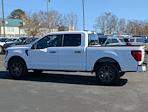 2026 Ford F-150 SuperCrew Cab RWD Pickup for sale #7737 - photo 14