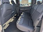 2026 Ford F-150 SuperCrew Cab RWD Pickup for sale #7737 - photo 15