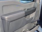 2026 Ford F-150 SuperCrew Cab RWD Pickup for sale #7737 - photo 16