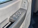 2026 Ford F-150 SuperCrew Cab RWD Pickup for sale #7737 - photo 17