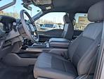 2026 Ford F-150 SuperCrew Cab RWD Pickup for sale #7737 - photo 18