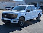 2026 Ford F-150 SuperCrew Cab RWD Pickup for sale #7737 - photo 3