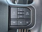 2026 Ford F-150 SuperCrew Cab RWD Pickup for sale #7737 - photo 20