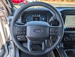2026 Ford F-150 SuperCrew Cab RWD Pickup for sale #7737 - photo 21