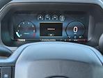2026 Ford F-150 SuperCrew Cab RWD Pickup for sale #7737 - photo 22