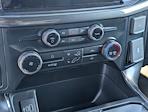2026 Ford F-150 SuperCrew Cab RWD Pickup for sale #7737 - photo 28