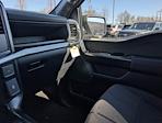 2026 Ford F-150 SuperCrew Cab RWD Pickup for sale #7737 - photo 29