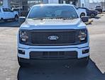 2026 Ford F-150 SuperCrew Cab RWD Pickup for sale #7737 - photo 4