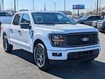 2026 Ford F-150 SuperCrew Cab RWD Pickup for sale #7737 - photo 5