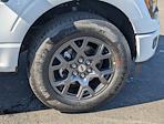 2026 Ford F-150 SuperCrew Cab RWD Pickup for sale #7737 - photo 8