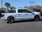 2026 Ford F-150 SuperCrew Cab RWD Pickup for sale #7737 - photo 9