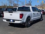 2026 Ford F-150 SuperCrew Cab RWD Pickup for sale #7737 - photo 10