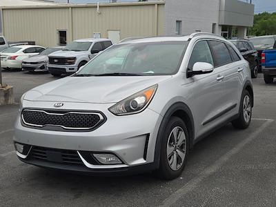 2019 Kia Niro FWD SUV for sale #7737A - photo 1