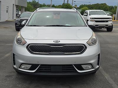 2019 Kia Niro FWD SUV for sale #7737A - photo 2