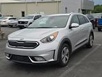 2019 Kia Niro FWD SUV for sale #7737A - photo 1
