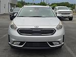 2019 Kia Niro FWD SUV for sale #7737A - photo 2