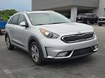 2019 Kia Niro FWD SUV for sale #7737A - photo 3