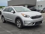 2019 Kia Niro FWD SUV for sale #7737A - photo 4