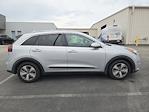 2019 Kia Niro FWD SUV for sale #7737A - photo 5