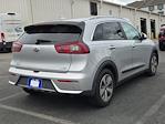 2019 Kia Niro FWD SUV for sale #7737A - photo 6