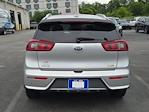 2019 Kia Niro FWD SUV for sale #7737A - photo 7