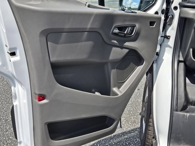 New 2026 Ford Transit 250 - photo 15