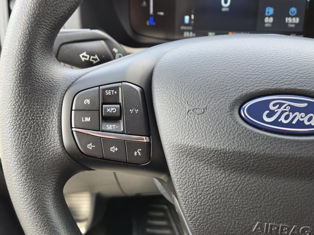 New 2026 Ford Transit 250 - photo 26