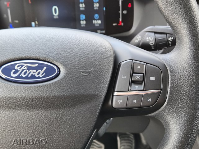 New 2026 Ford Transit 250 - photo 27