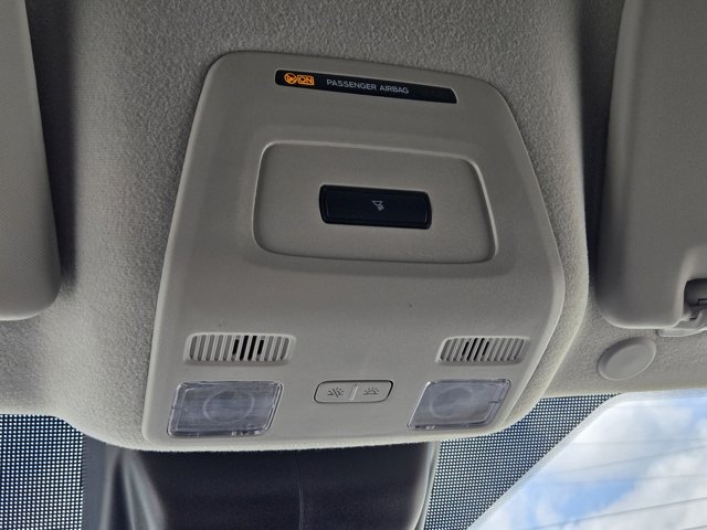 New 2026 Ford Transit 250 - photo 34
