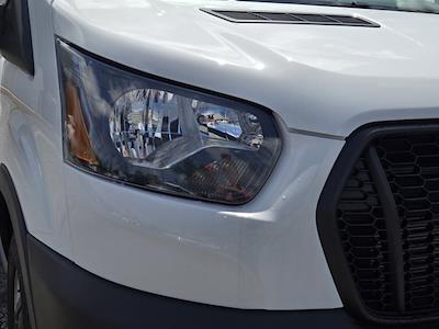 New 2026 Ford Transit 250 - photo 2