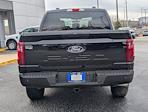 2026 Ford F-150 SuperCrew Cab RWD Pickup for sale #7741 - photo 12