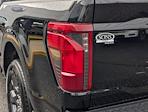 2026 Ford F-150 SuperCrew Cab RWD Pickup for sale #7741 - photo 3