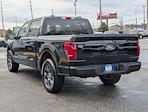 2026 Ford F-150 SuperCrew Cab RWD Pickup for sale #7741 - photo 2