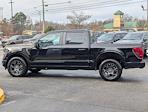 2026 Ford F-150 SuperCrew Cab RWD Pickup for sale #7741 - photo 14