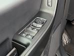 2026 Ford F-150 SuperCrew Cab RWD Pickup for sale #7741 - photo 17