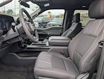 2026 Ford F-150 SuperCrew Cab RWD Pickup for sale #7741 - photo 18