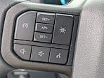 2026 Ford F-150 SuperCrew Cab RWD Pickup for sale #7741 - photo 19