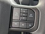 2026 Ford F-150 SuperCrew Cab RWD Pickup for sale #7741 - photo 20