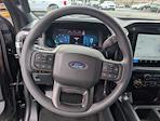 2026 Ford F-150 SuperCrew Cab RWD Pickup for sale #7741 - photo 21