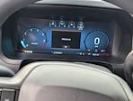 2026 Ford F-150 SuperCrew Cab RWD Pickup for sale #7741 - photo 22