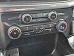 2026 Ford F-150 SuperCrew Cab RWD Pickup for sale #7741 - photo 28