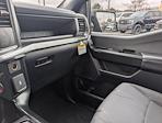 2026 Ford F-150 SuperCrew Cab RWD Pickup for sale #7741 - photo 29